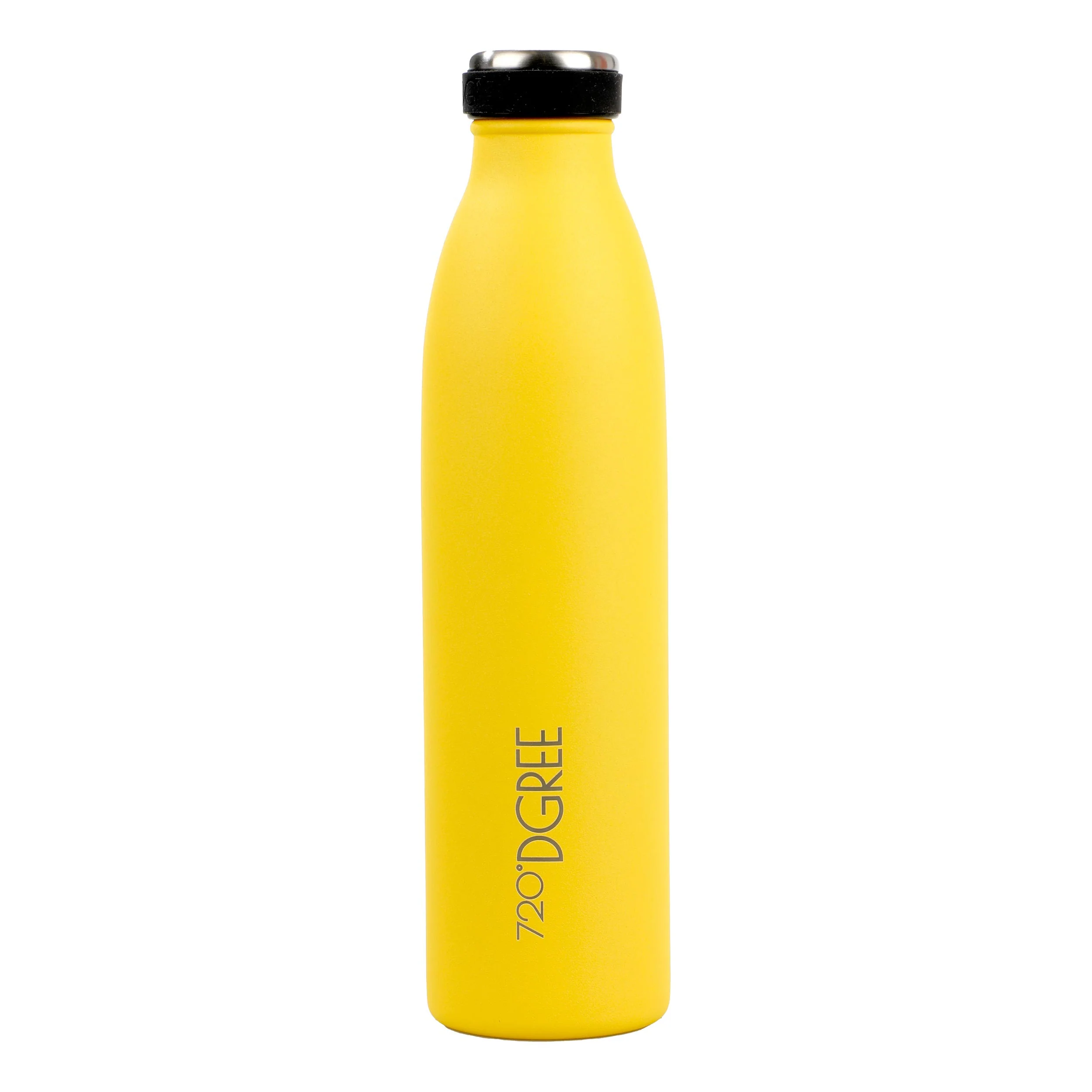 Zdjęcie produktu 2
