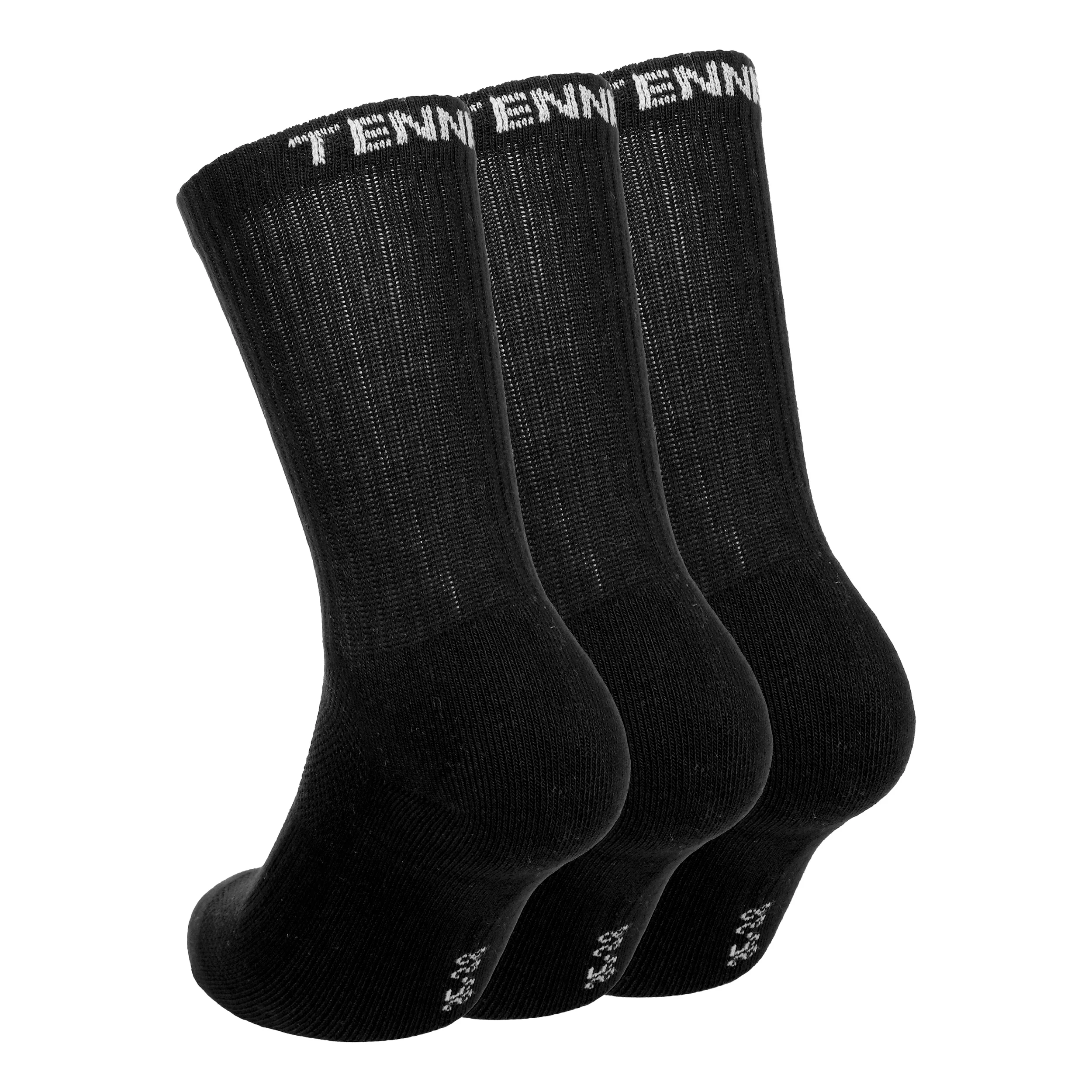 Zdjęcie produktu 2