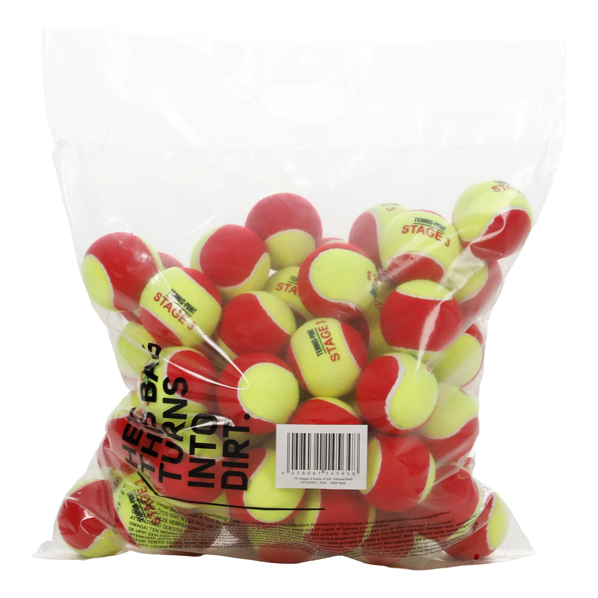 Zdjęcie produktu 1