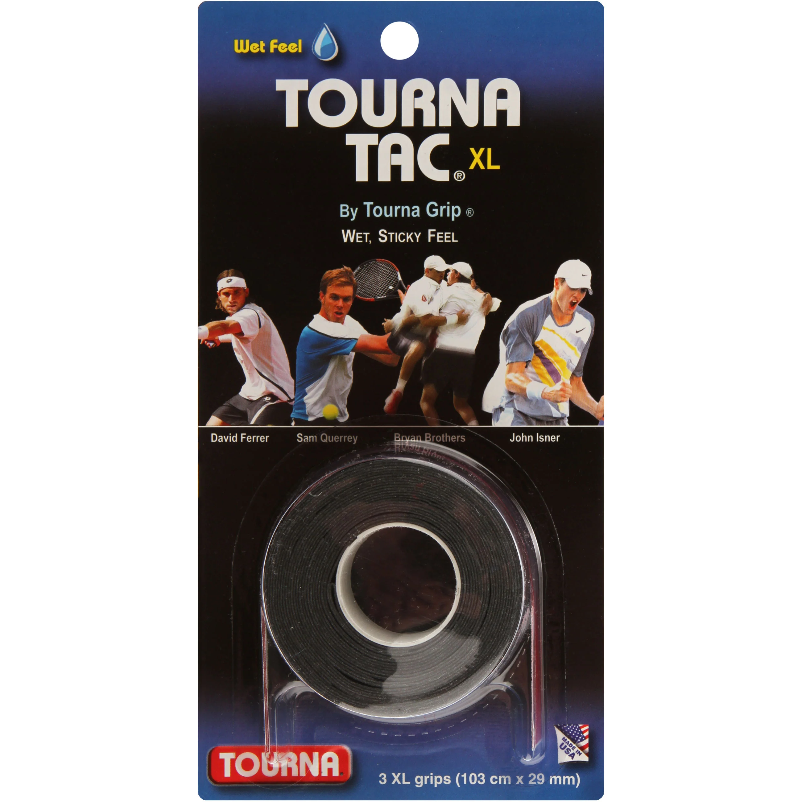 Zdjęcie produktu 1