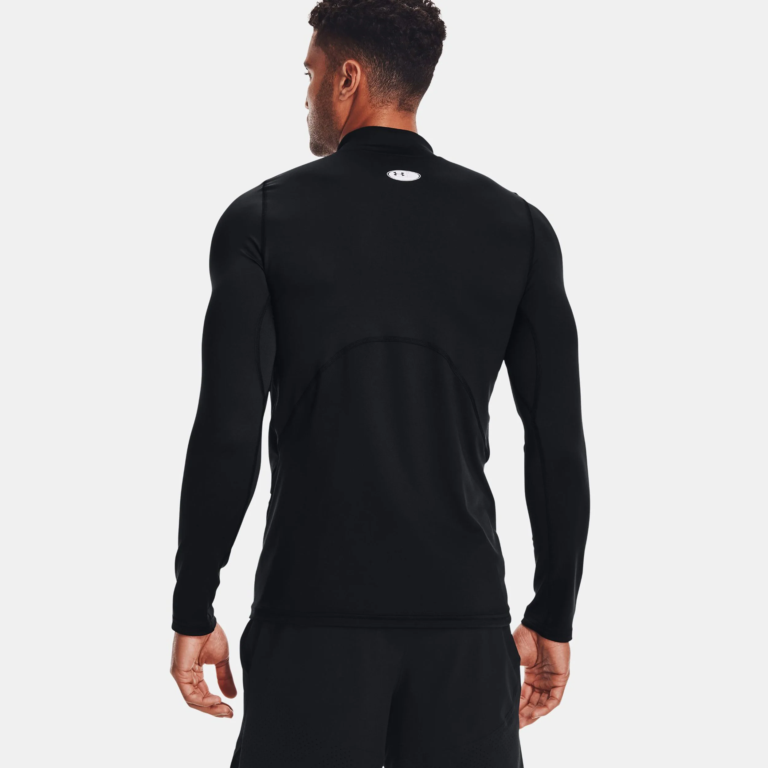 Zdjęcie produktu 4