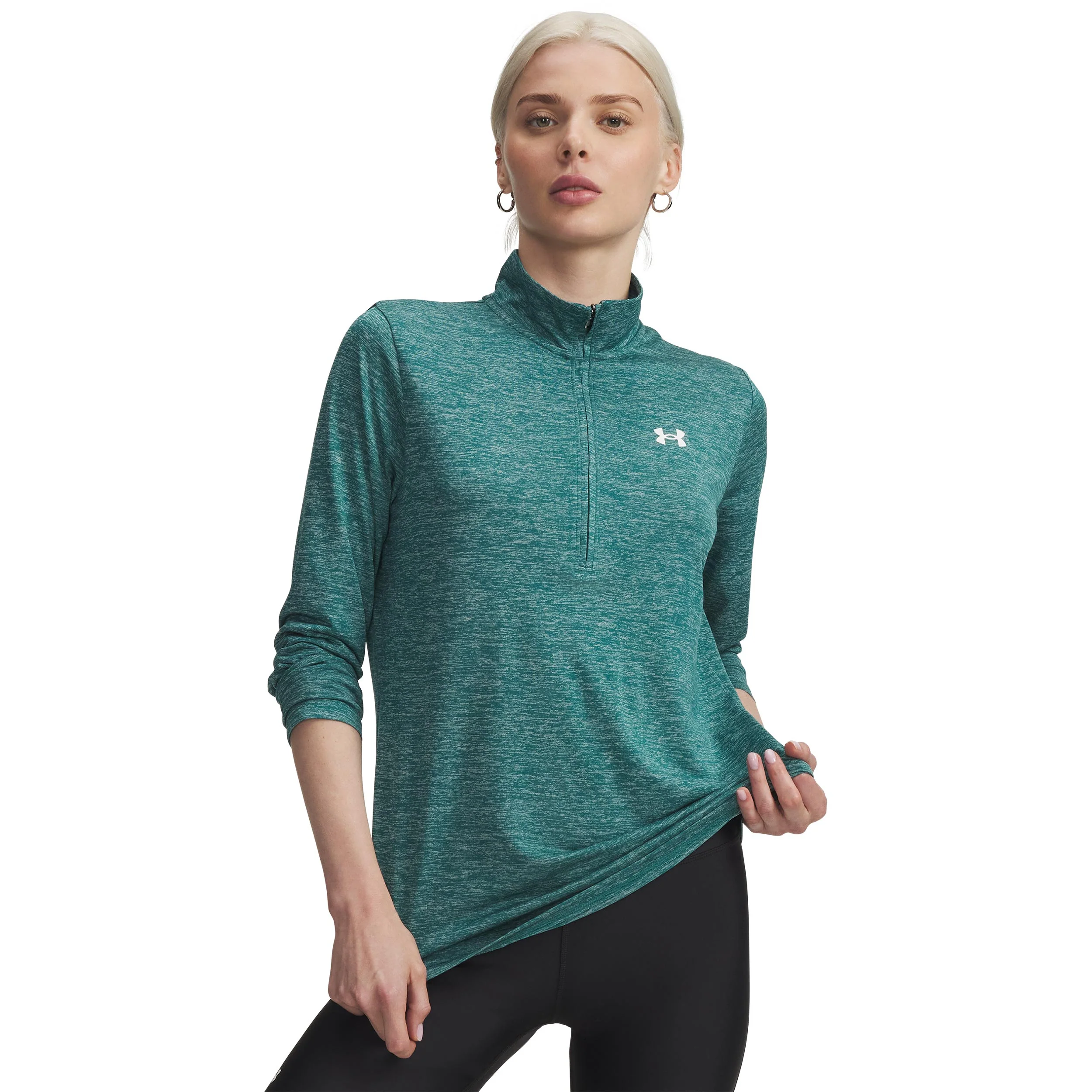 Zdjęcie produktu 1