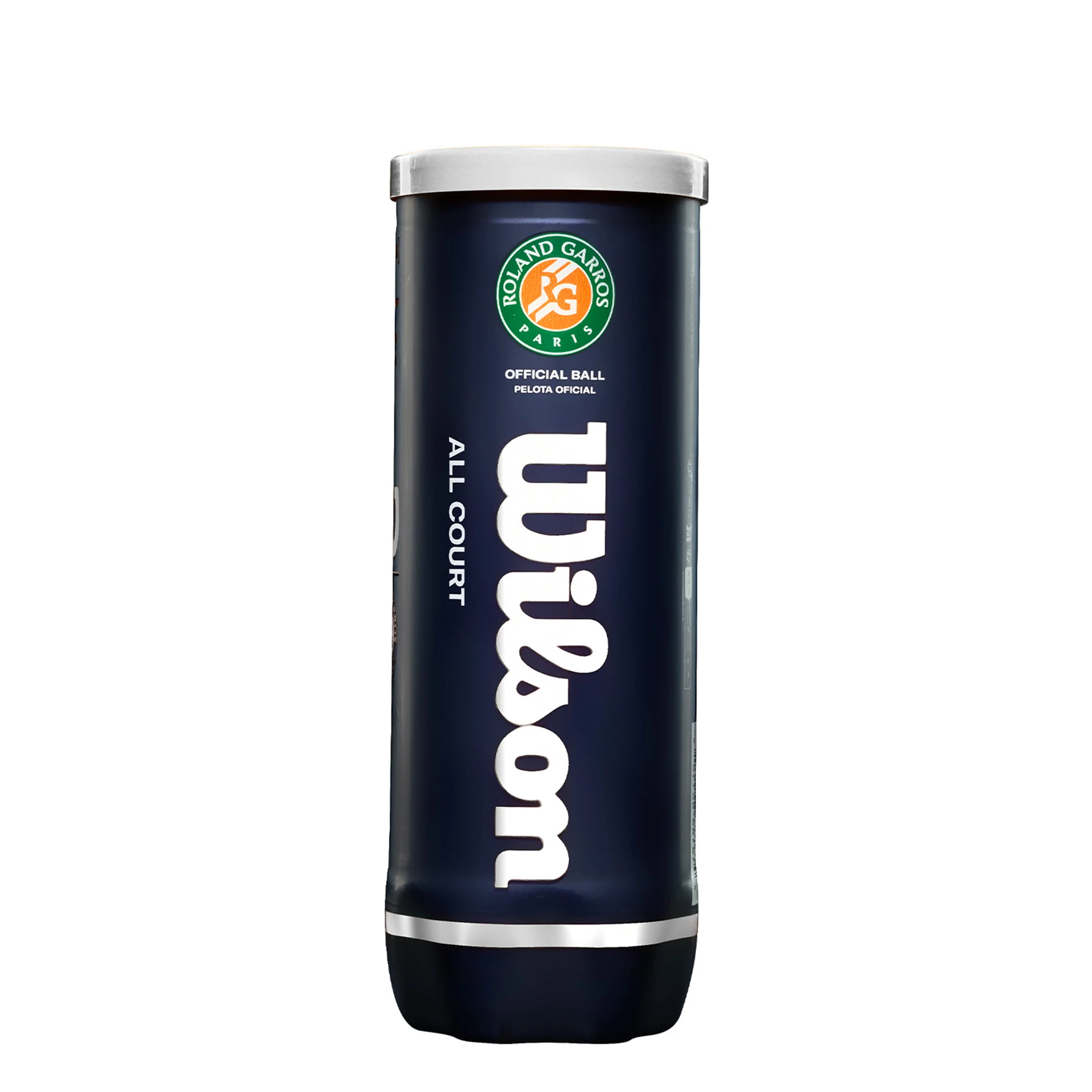 Zdjęcie produktu 1