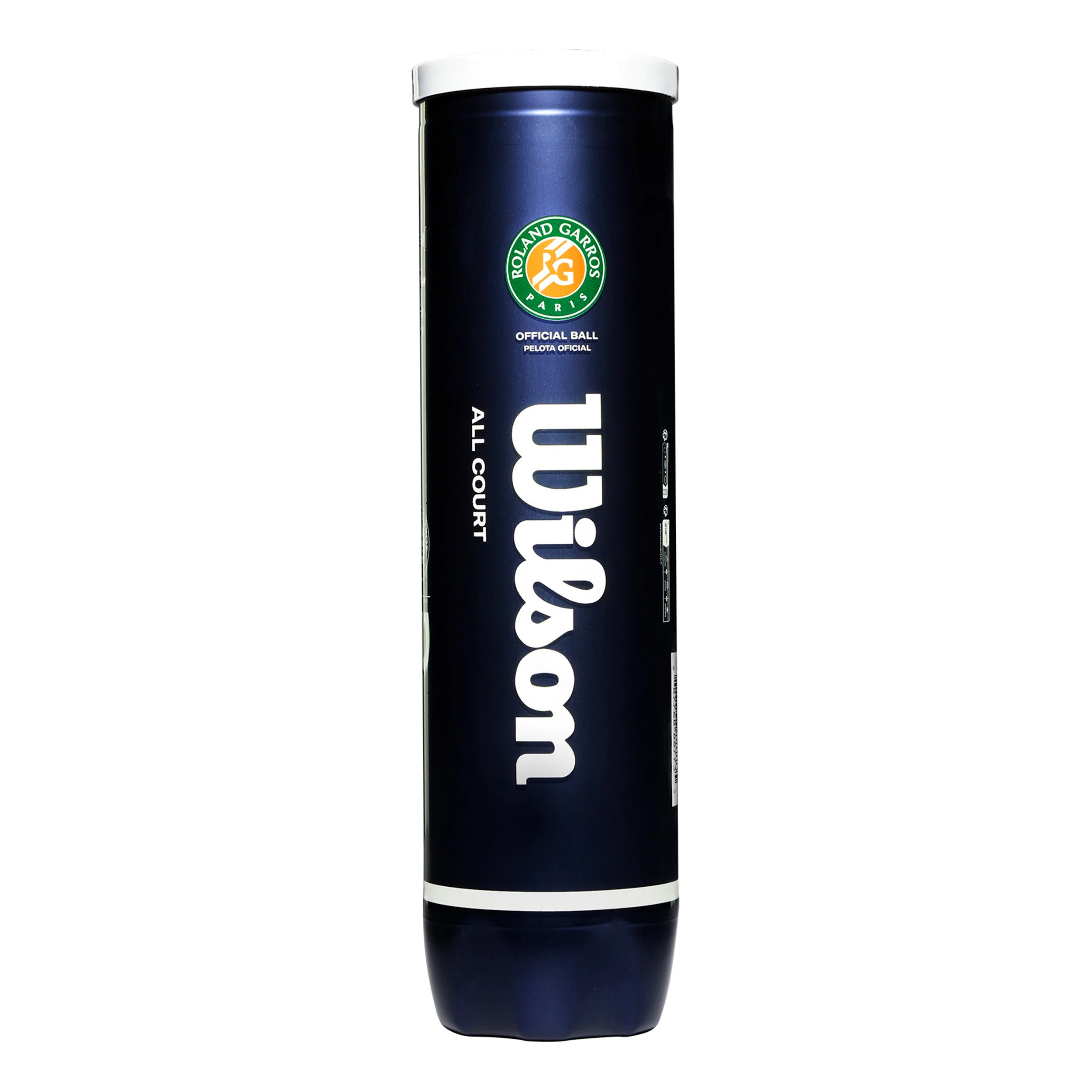 Zdjęcie produktu 1