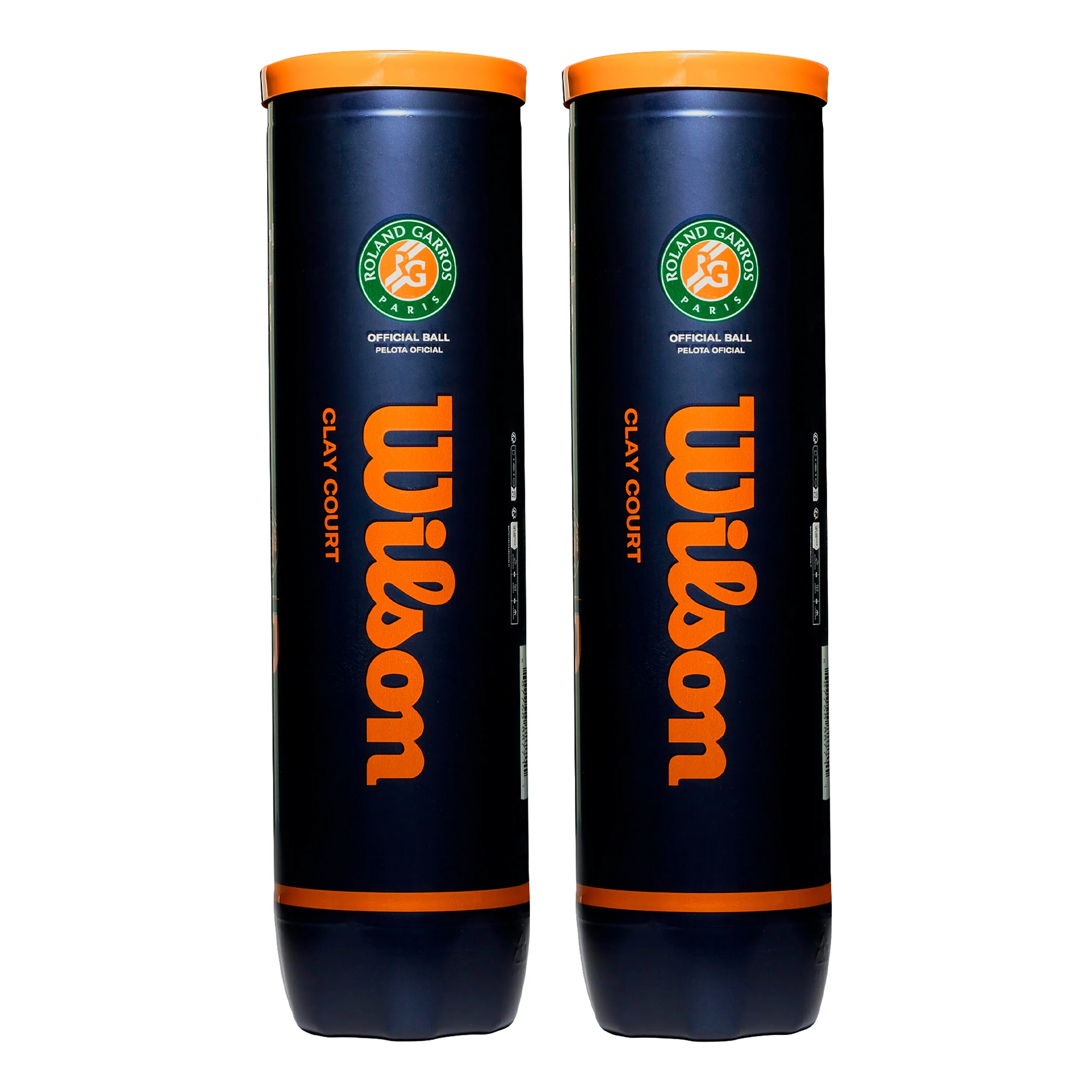 Zdjęcie produktu 1