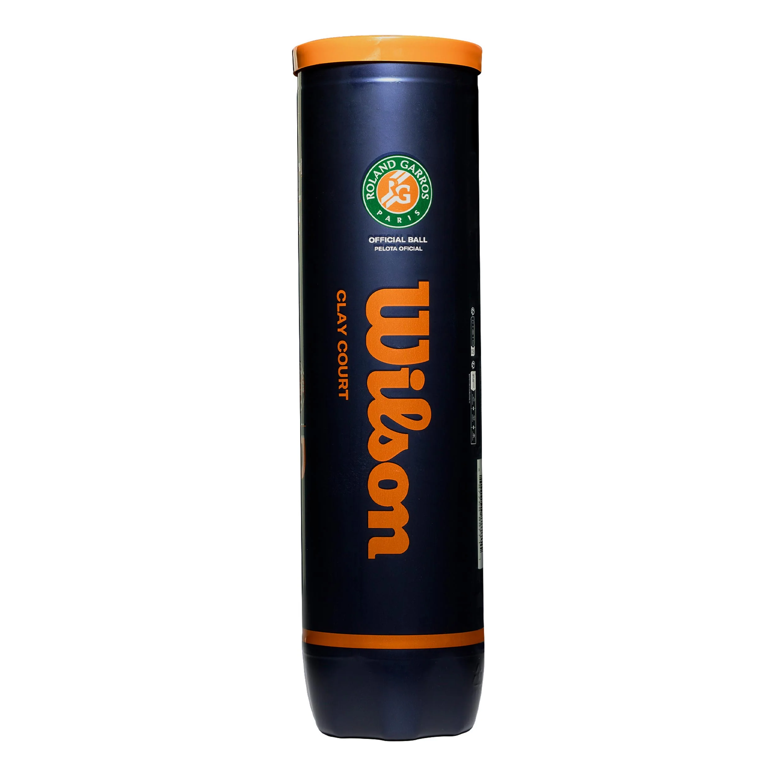Miniatura 1