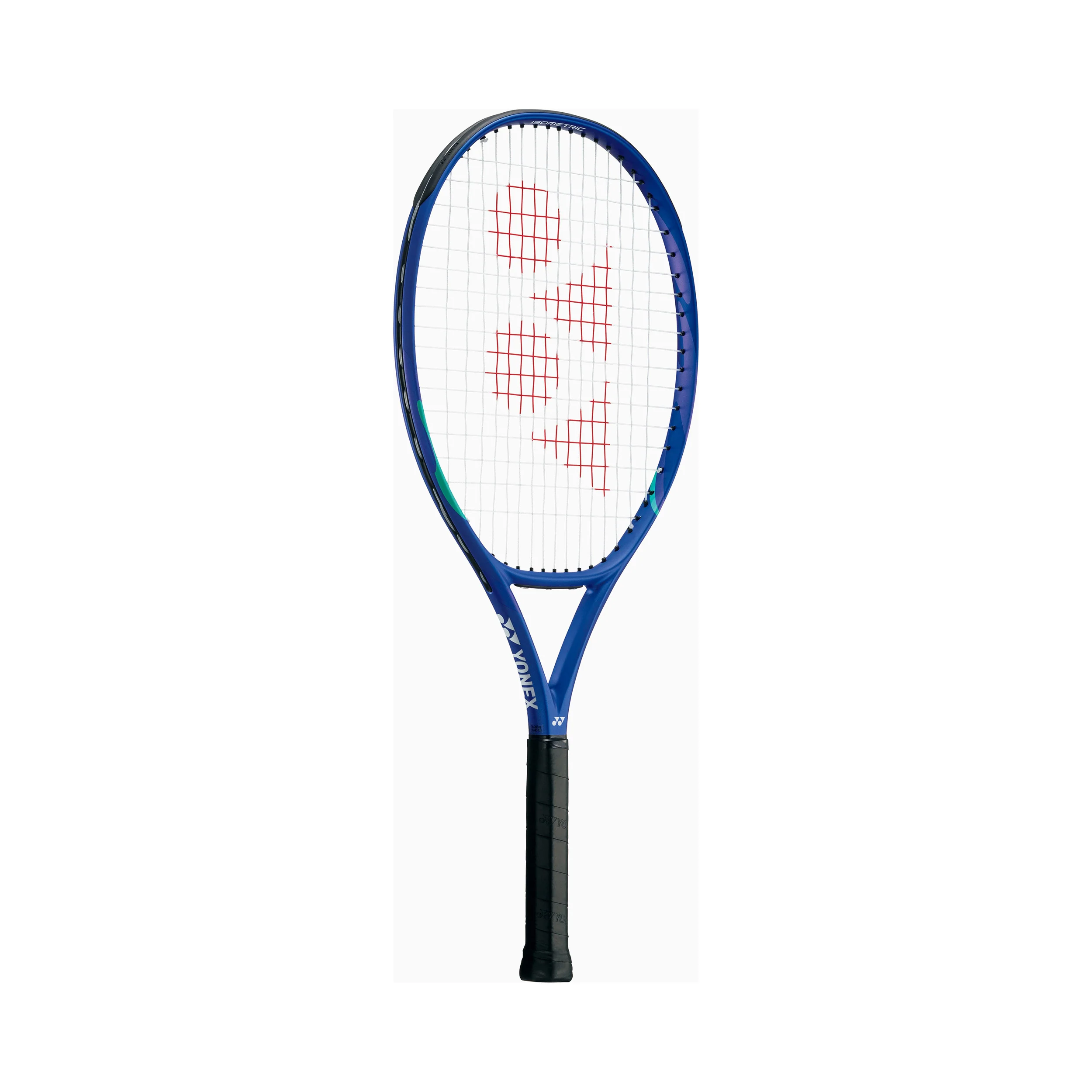 Zdjęcie produktu 1